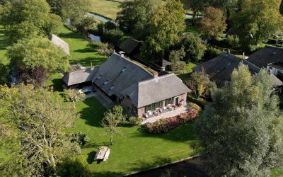 Binnenpad 61