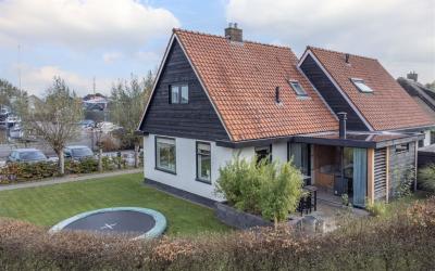Jonenweg 1-F