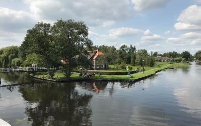 Dwarsgracht 9