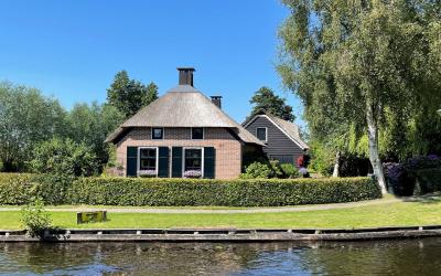 Dwarsgracht 19