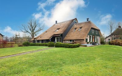 Dwarsgracht 40