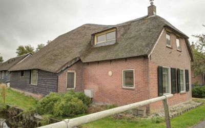 Dwarsgracht 50