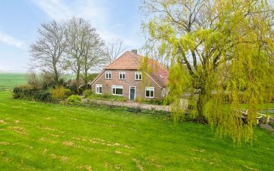 Kooiweg 3
