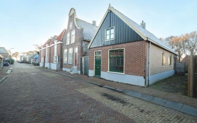 Groenestraat 4