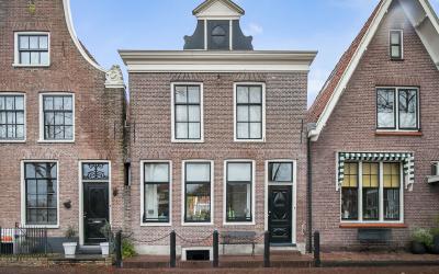 Noorderkade 2