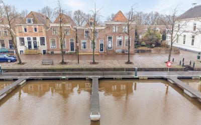 Noorderkade 18