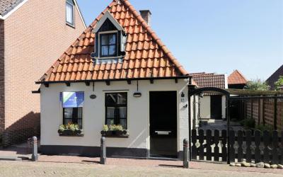 Steenwijker. 12