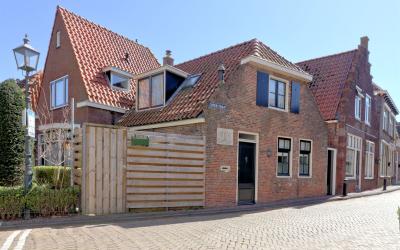 Zuiderstraat 5