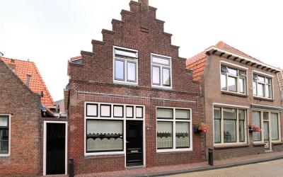 Zuiderstraat 7