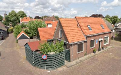 Zuiderstraat 36