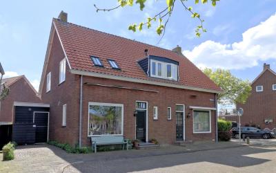 Zuiderkade 15