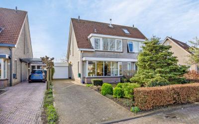 Barend Loos. 37