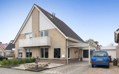 Zuiderpolderweg 6
