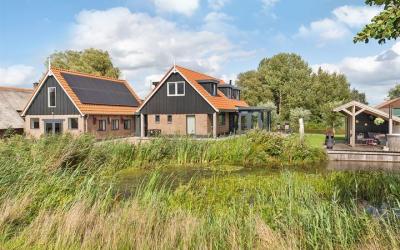 Wetering We. 69