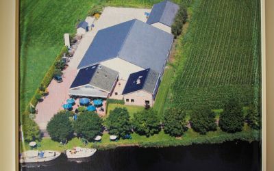 Steenwijkerdiep-Noord 12-A