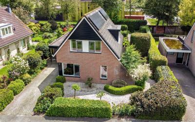 Schoolstraat 21