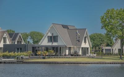 Kraggepad 13
