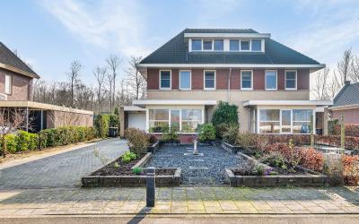 Kuinderdiep 23