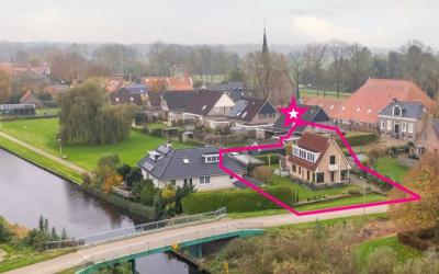 't Noordeinde 2