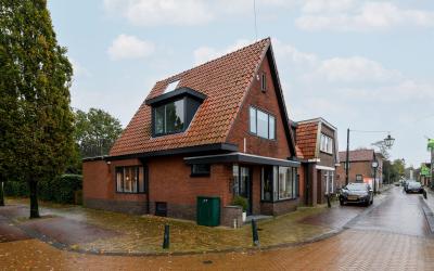 Hoofdstraat 12
