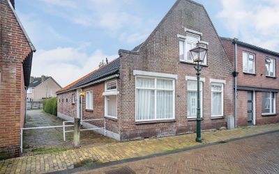 Kruisstraat 13