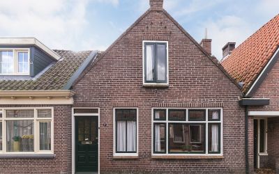 Kruisstraat 21