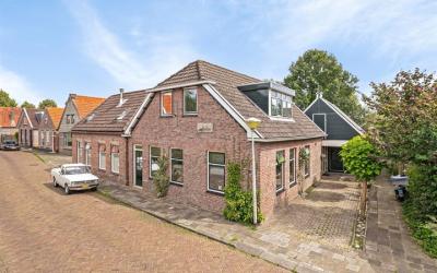 Kruisstraat 59
