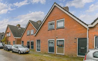 Kruisstraat 69