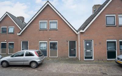 Kruisstraat 71