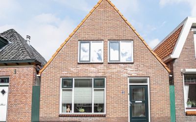 Kruisstraat 14