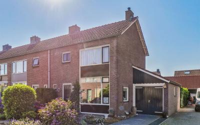 Harm Nijhol. 11