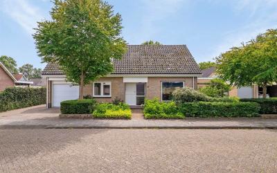 Klaas Muiss. 17