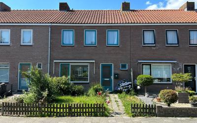 Klaas Muiss. 10