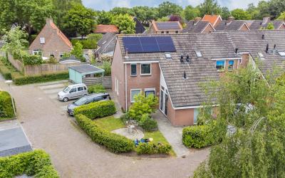 't Westert 16