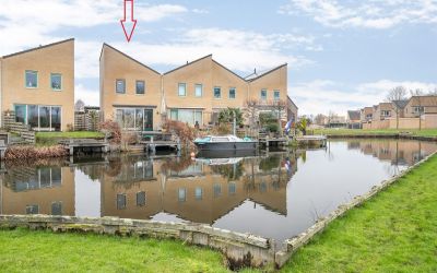 Slootland 33