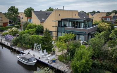 Zieltjes 4