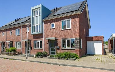 Windsingel 15
