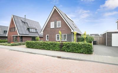 Windsingel 24