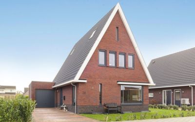 Windsingel 26