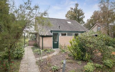 de Hare 30