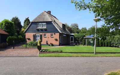 de Hare 52