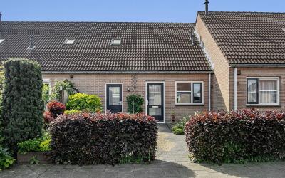 de Hornland. 39