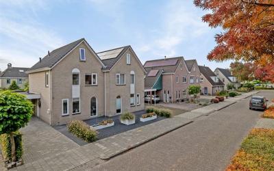 Platteweg 41
