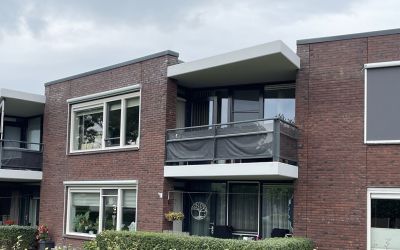 Oosterschie 1-018