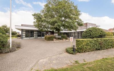 Oosterschie 1-020