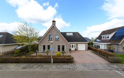 Hulsekamp 5