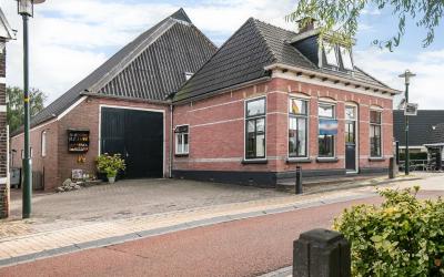 Hoofdstraat 24