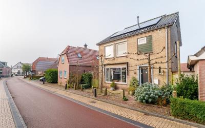 Hoofdstraat 9