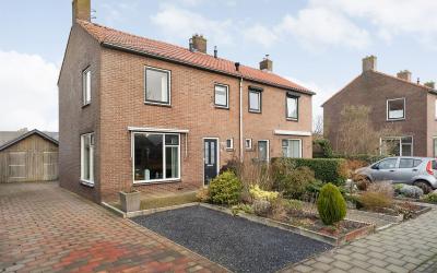 Hoofdstraat 69