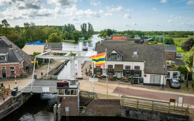 Hoofdstraat 30
